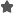 Kategorie ubytování